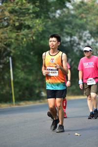 BIB: 45825
                            <button type="button" onclick="openModal(10193258)" class="btn btn-primary btn-sm float-right btn-popup" data-toggle="modal" data-target=".modal-high-quality">
                        <i class="fas fa-shopping-cart"></i> Add to Cart
                    </button>
                                            <button type="button" onclick="isThisMe(10193258, true)" class="btn btn-success btn-sm float-right btn-popup btn-isme hidden" data-toggle="tooltip" data-placement="bottom" title="นี่คือรูปของคุณใช่ไหม คลิกที่นี่เพื่อเอาเข้าอัลบั้ม">
                        <i class="fas fa-plus"></i> Add to album
                    </button>
                    <button type="button" onclick="isThisMe(10193258, false)" class="btn btn-warning btn-sm float-right btn-popup btn-isnotme hidden">
                        <i class="fas fa-ban"></i> Remove from album
                    </button>